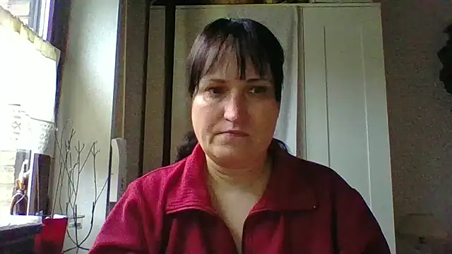  squirty cum lady  online show from 12-03-25, 01:54