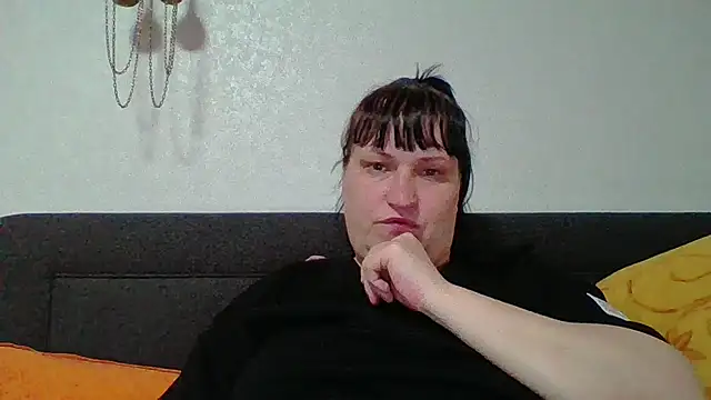  squirty cum lady  online show from 03-08-26, 08:01