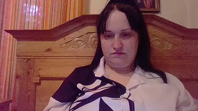  squirty cum lady  online show from 05-10-26, 02:30