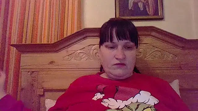  squirty cum lady  online show from 01-05-26, 06:22