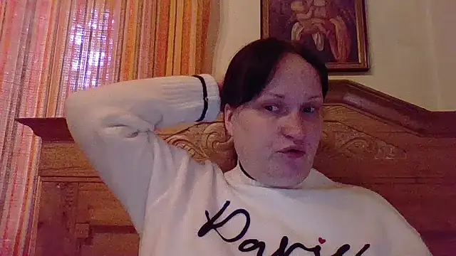  squirty cum lady  online show from 02-06-26, 11:17