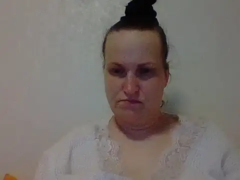 Snapshot of _squirty_cum_lady_ chatting on 03-10-25, 08:23 squirty cum lady online show from 03-10-25, 08:23