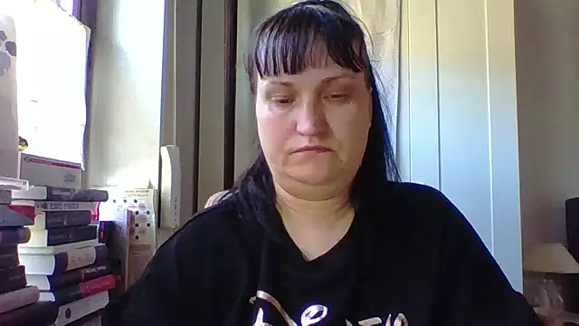  squirty cum lady  online show from 03-03-26, 11:50