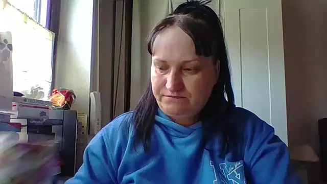  squirty cum lady  online show from 03-24-26, 11:10