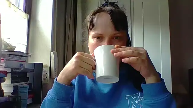  squirty cum lady  online show from 03-28-26, 12:28