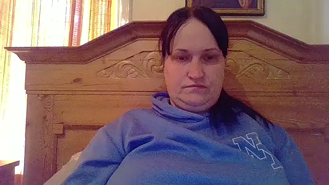  squirty cum lady  online show from 05-04-26, 08:50