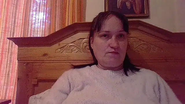  squirty cum lady  online show from 05-14-26, 08:11