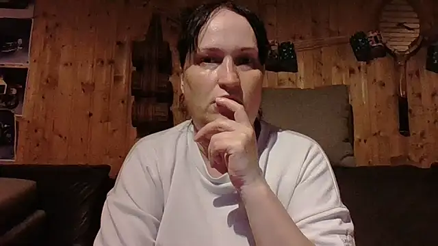  squirty cum lady  online show from 06-27-26, 01:17