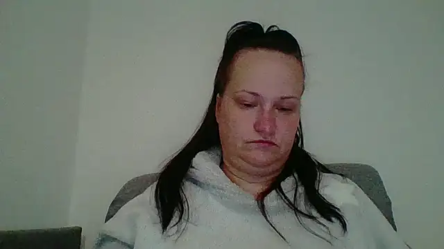 Snapshot of _squirty_cum_lady_ chatting on 09-28-25, 04:08 squirty cum lady online show from 09-28-25, 04:08