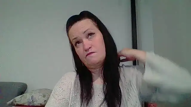 Snapshot of _squirty_cum_lady_ chatting on 10-05-25, 05:31 squirty cum lady online show from 10-05-25, 05:31