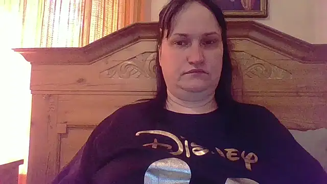  squirty cum lady  online show from 04-30-26, 07:48