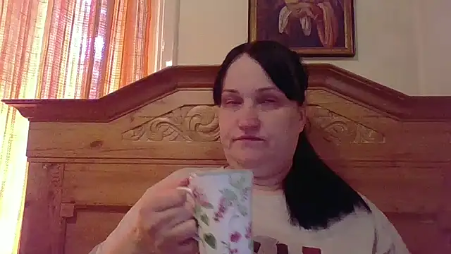  squirty cum lady  online show from 05-03-26, 08:08