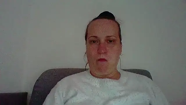 Snapshot of _squirty_cum_lady_ chatting on 09-30-25, 02:12 squirty cum lady online show from 09-30-25, 02:12