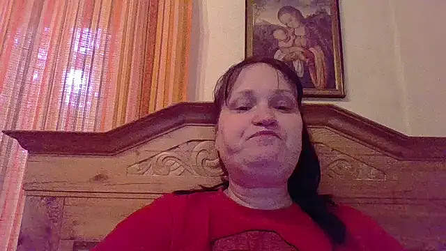  squirty cum lady  online show from 02-12-26, 12:27