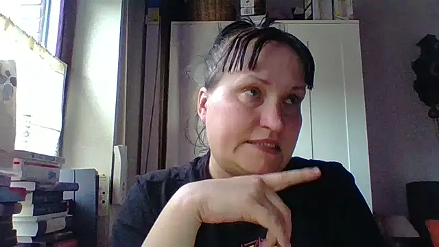  squirty cum lady  online show from 03-10-26, 04:33