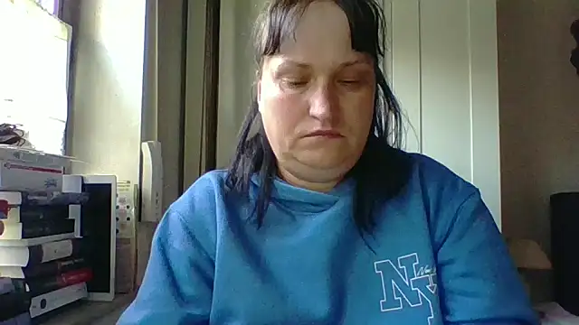  squirty cum lady  online show from 03-23-26, 06:57