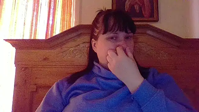  squirty cum lady  online show from 04-15-26, 08:31