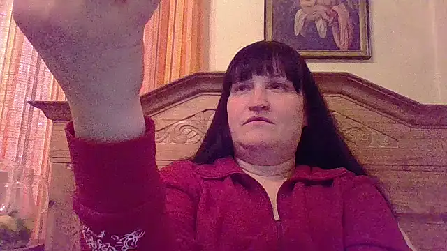  squirty cum lady  online show from 01-12-26, 11:50