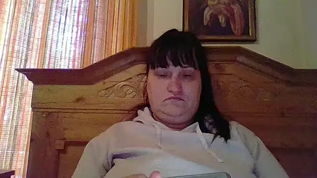  squirty cum lady  online show from 04-04-26, 11:28