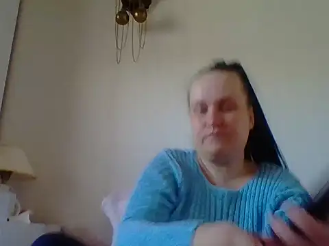 Snapshot of _squirty_cum_lady_ chatting on 03-21-25, 12:17 squirty cum lady online show from 03-21-25, 12:17