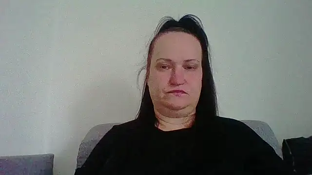 Snapshot of _squirty_cum_lady_ chatting on 10-15-25, 06:54 squirty cum lady online show from 10-15-25, 06:54