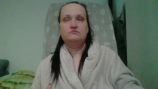  squirty cum lady  online show from 11-15-25, 03:38