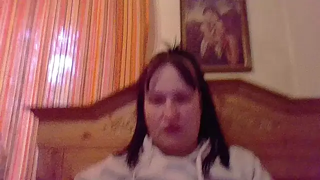  squirty cum lady  online show from 02-01-26, 09:07