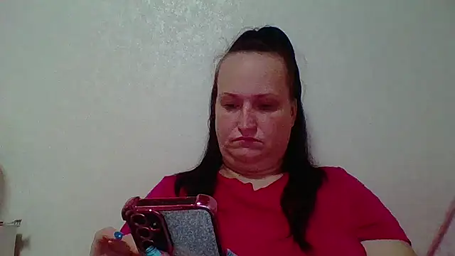 Snapshot of _squirty_cum_lady_ chatting on 09-19-25, 07:07 squirty cum lady online show from 09-19-25, 07:07