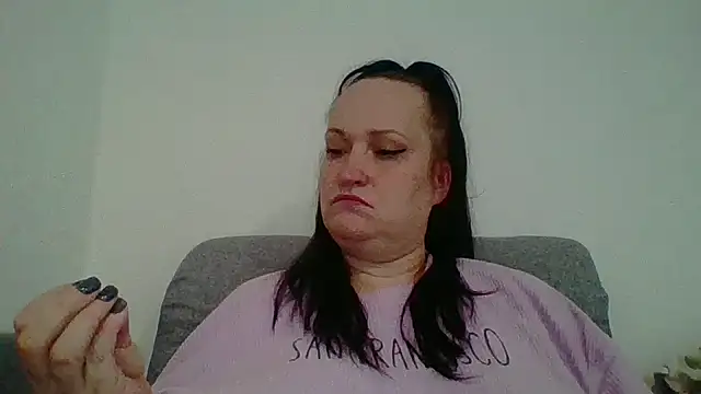 Snapshot of _squirty_cum_lady_ chatting on 10-02-25, 05:11 squirty cum lady online show from 10-02-25, 05:11