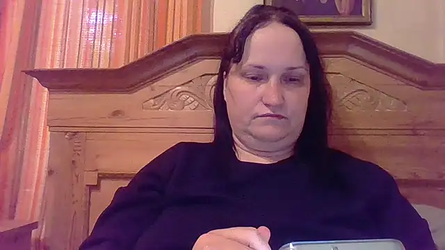  squirty cum lady  online show from 05-12-26, 11:49
