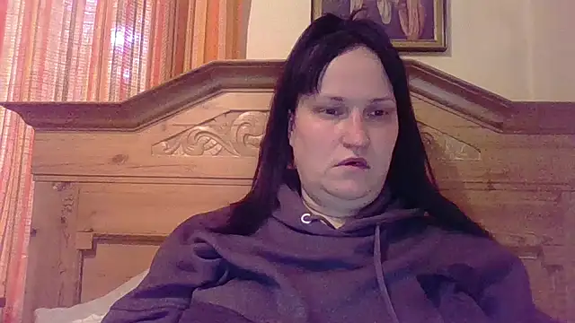  squirty cum lady  online show from 05-19-26, 11:39