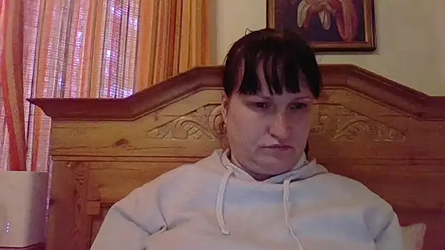  squirty cum lady  online show from 01-08-26, 12:33