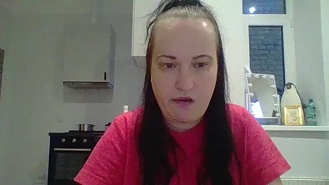  squirty cum lady  online show from 10-27-25, 05:52