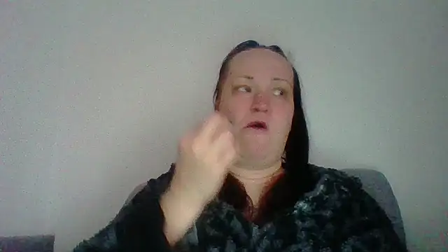  squirty cum lady  online show from 11-10-25, 07:57