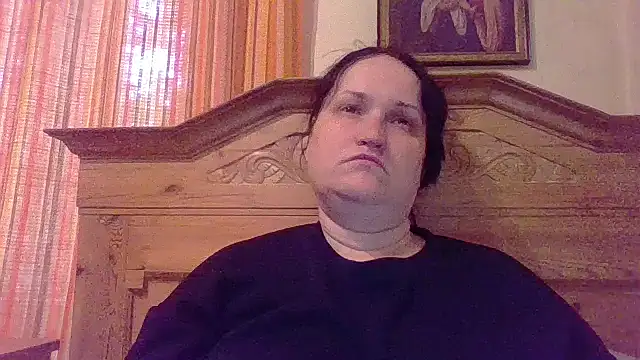  squirty cum lady  online show from 05-13-26, 02:57