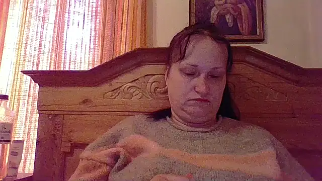  squirty cum lady  online show from 02-20-26, 09:11