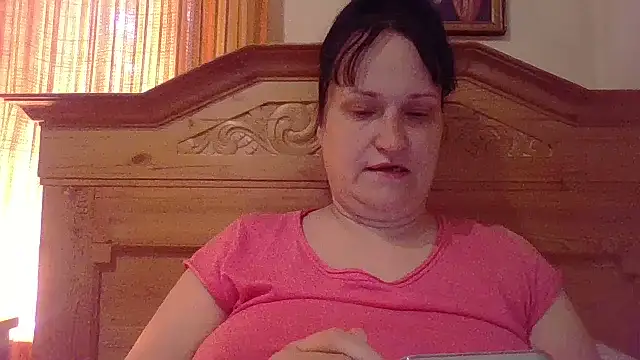  squirty cum lady  online show from 05-25-26, 08:24