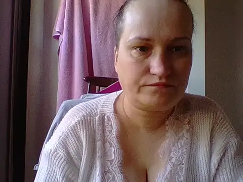 Snapshot of _squirty_cum_lady_ chatting on 03-09-25, 09:02 squirty cum lady online show from 03-09-25, 09:02