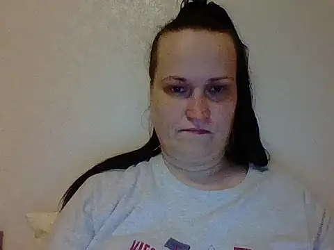 Snapshot of _squirty_cum_lady_ chatting on 03-14-25, 07:23 squirty cum lady online show from 03-14-25, 07:23