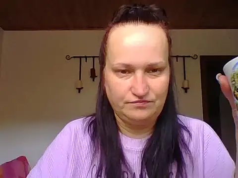 Snapshot of _squirty_cum_lady_ chatting on 09-11-25, 07:08 squirty cum lady online show from 09-11-25, 07:08