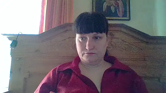  squirty cum lady  online show from 02-27-26, 09:20