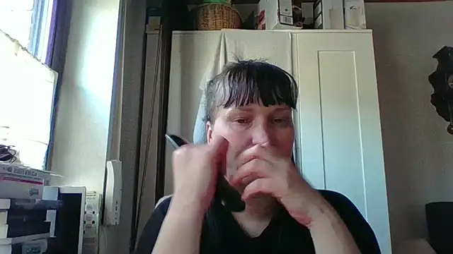  squirty cum lady  online show from 03-20-26, 11:33