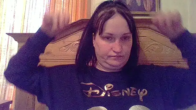  squirty cum lady  online show from 04-28-26, 11:25