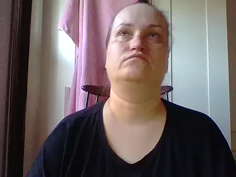 Snapshot of _squirty_cum_lady_ chatting on 03-16-25, 04:34 squirty cum lady online show from 03-16-25, 04:34