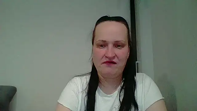 Snapshot of _squirty_cum_lady_ chatting on 10-03-25, 02:40 squirty cum lady online show from 10-03-25, 02:40