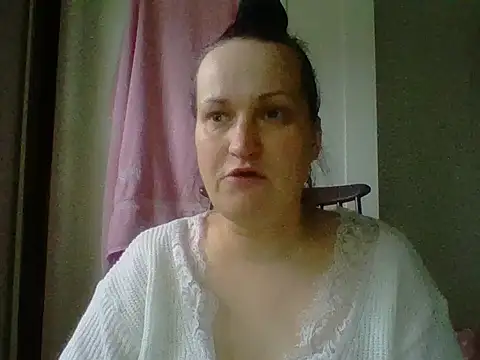 Snapshot of _squirty_cum_lady_ chatting on 03-11-25, 07:24 squirty cum lady online show from 03-11-25, 07:24