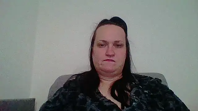 Snapshot of _squirty_cum_lady_ chatting on 10-17-25, 02:30 squirty cum lady online show from 10-17-25, 02:30