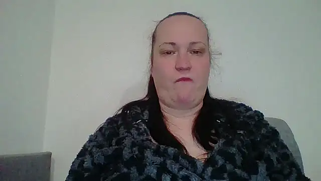 Snapshot of _squirty_cum_lady_ chatting on 10-22-25, 04:45 squirty cum lady online show from 10-22-25, 04:45