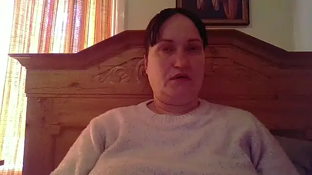  squirty cum lady  online show from 04-10-26, 07:59