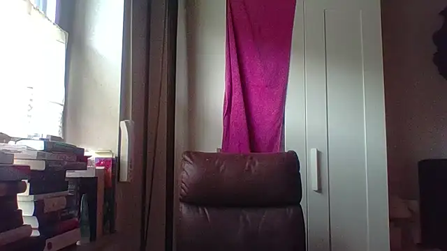  squirty cum lady  online show from 06-01-26, 11:54